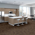 SYNC-UP-J0126-PHOTO-ALBUM-26702-room-image